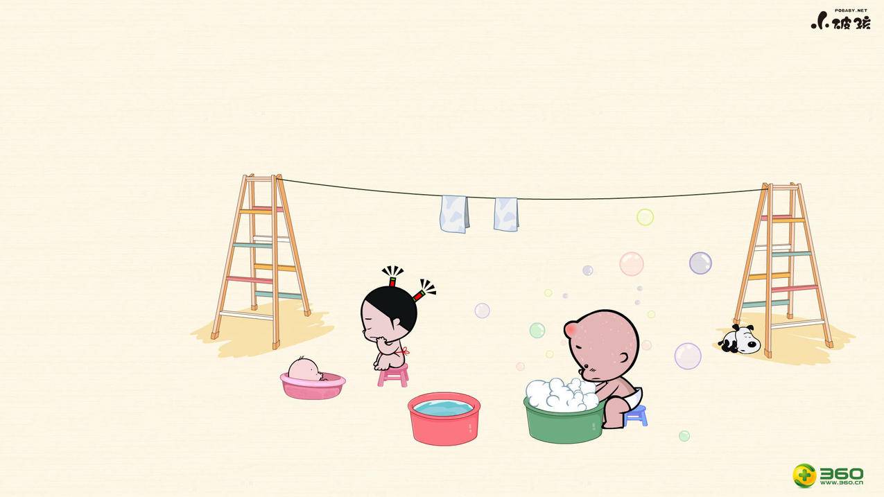 快手刷关注软件-qq