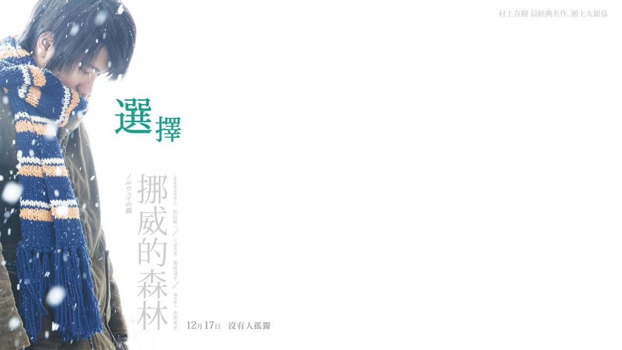 抖音秒刷播放万界,超