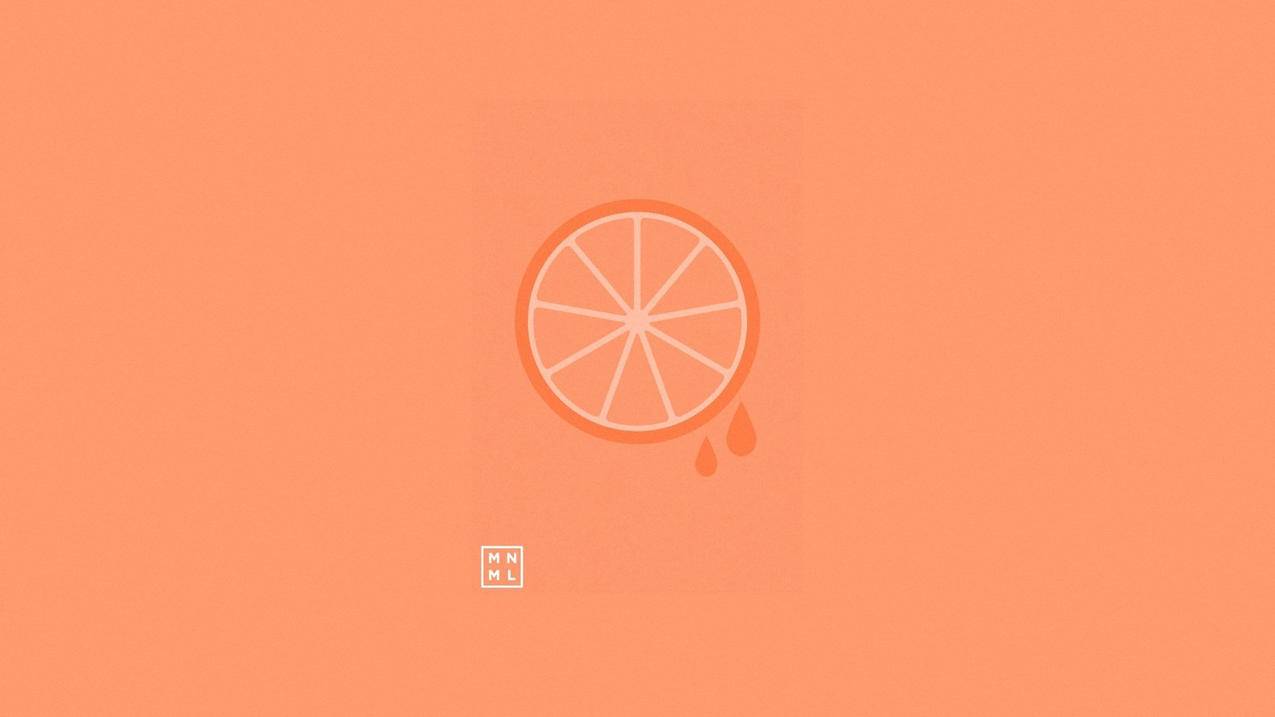 快手怎样刷粉丝-抖音