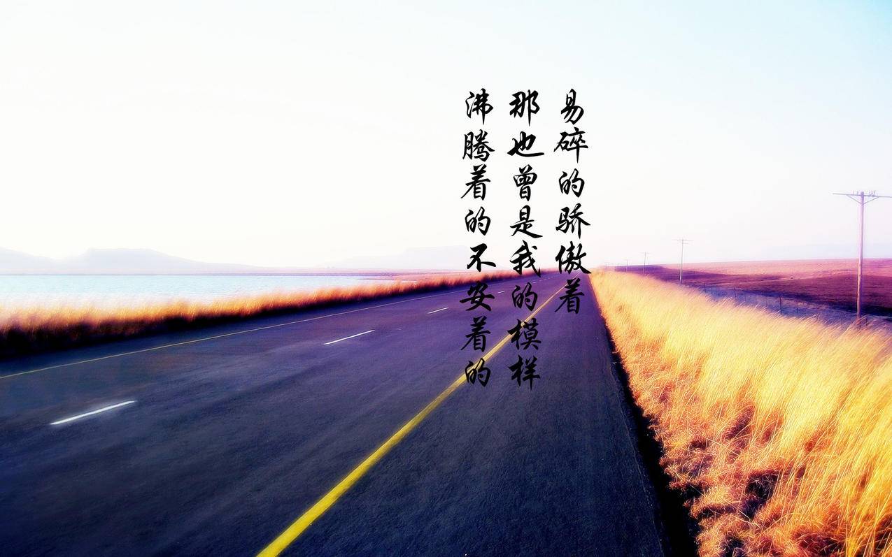 代刷网快手刷双击-快说刷赞网站 - 代刷网快手刷双击