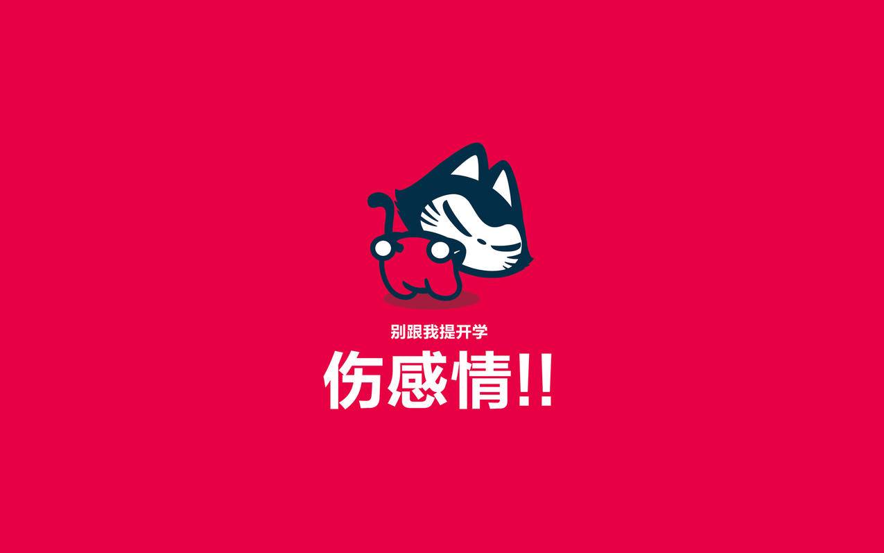 抖音刷业务平台最低价
