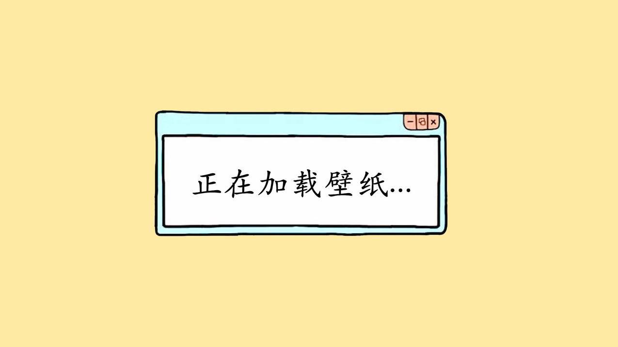 刷刷快手业务 - qq刷赞免费1万,抖音快手点赞便宜网站,100元1000粉丝,抖音免费刷关注平台