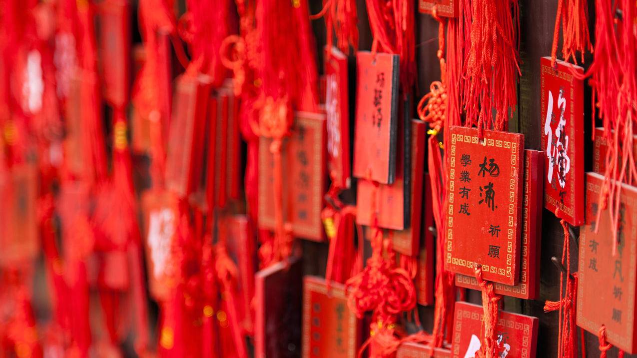 使命召唤辅助卡盟-刷快手双击软件墨言no1,卡盟拼多多砍价
