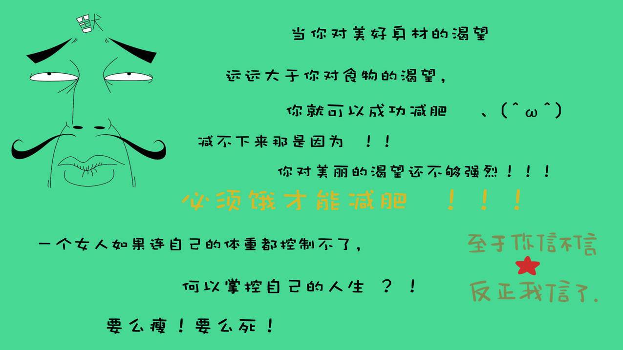 快手业务24小时自助下单平台免费 - B站刷赞业务网站平台快刷,B站代打网址最便宜