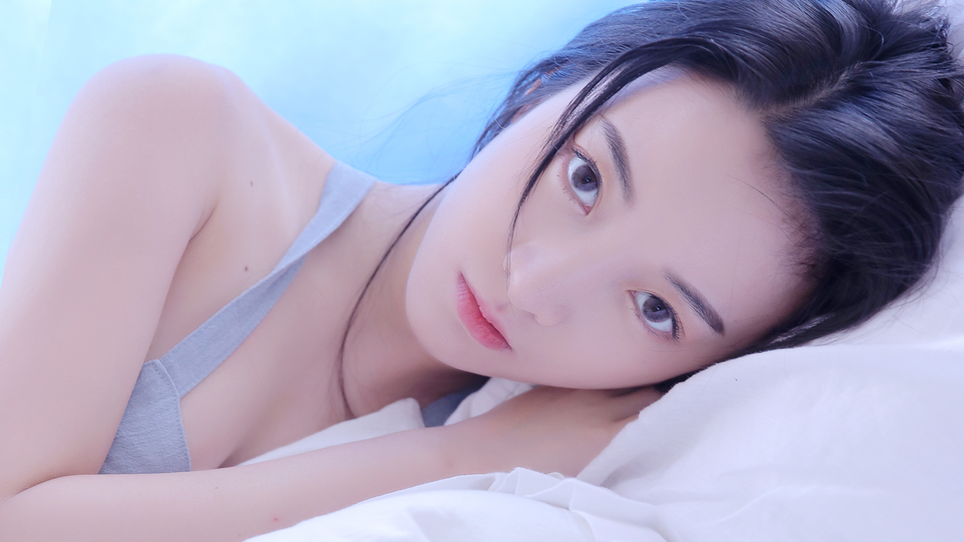 快手直播间刷人气网站刷快手点赞自助平台,qq代网站刷业务平台B站,宝马刷赞B站网站,B站刷赞网页下单