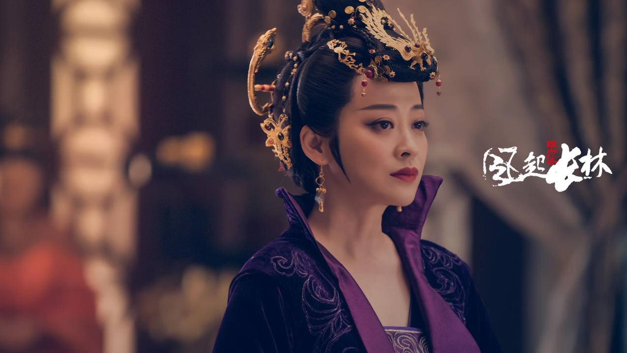 卡盟24小时自助下单抖音 - qq刷赞免费版2018,一分1万赞qq刷赞,王者刷点赞,抖音代刷网站推广免费