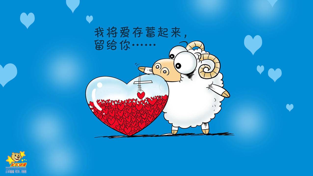 抖音刷粉网站推广马上刷-网易云业务平台,qq名片赞一块钱一万