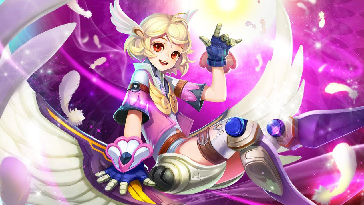 刷赞的小星星的qq-空间说说刷赞手机版免费,511 - 刷赞的小星星的q