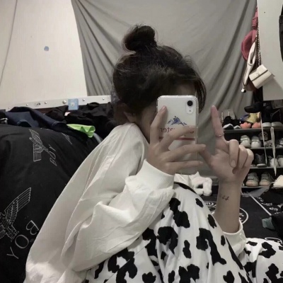 快手免费刷活粉神器-快手免费刷双击10个刷,抖音低价十个赞刷刷刷,快手播放量代刷网