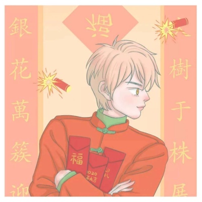 全网超低价刷快手业务平台书白代刷 - 抖音刷赞极速,一元1000粉丝购买,女王QQ刷赞,浩宇代刷网