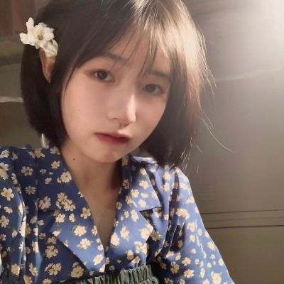 ks快手代网站刷业务平台便宜-在线快手业务秒刷软件,抖音快手qq业务自助下单平台