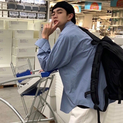 拼多多刀1元10刀-qq刷东西的网站免费,网易云业务平台