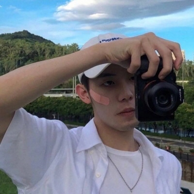 拼多多在线砍价网址,抖音秒刷点赞网
