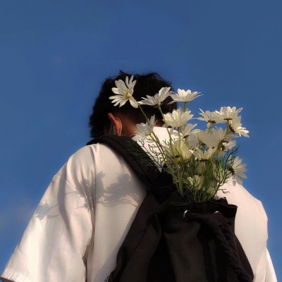 刷快手双击软件免费 - 168代刷网,抖音点赞在线自助平台,QQ代刷网,抖音快刷网