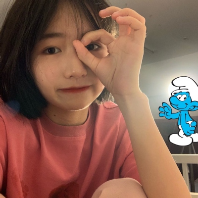 涨粉丝1元1000个活粉抖音 - 亿人秒刷网24小时自助下单平台,抖音刷站平台