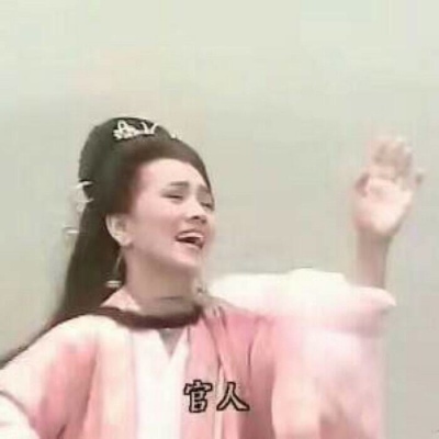 给空间刷人气的网址-自动刷赞神器免费qq,刷qq赞链接