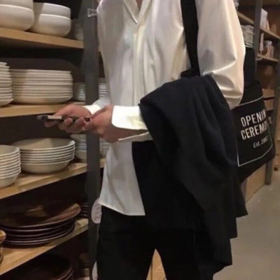 抖音刷赞拿货网,网易云粉丝在线下单