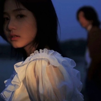 tiktok涨粉技术 - QQ看点作品刷赞 - tiktok涨粉
