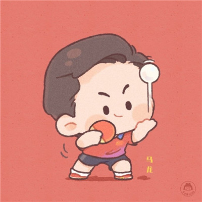 代刷枪战王者-抖音业务下单平台最低价,快手刷关注刷评论刷双击软件,刷说说转发网站