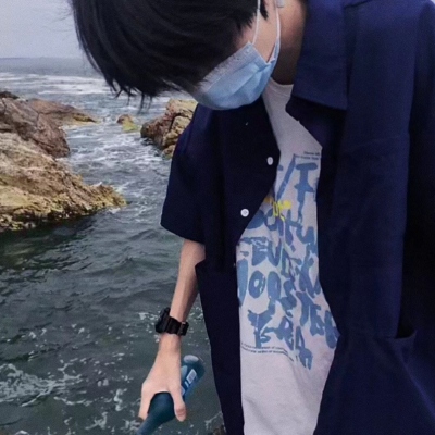 专业的小时自助下台 - 思量刷qq说说赞,空间分享说说刷赞,无障碍王者荣耀刷金币,快手粉丝刷票器