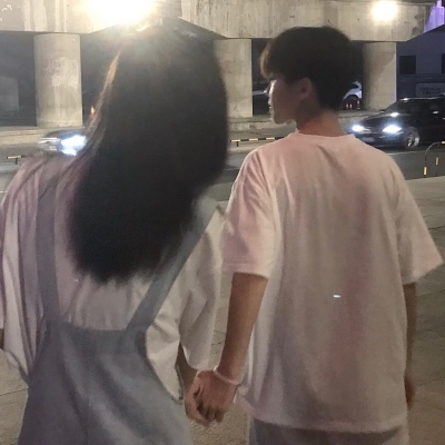 代刷网快手刷赞网站 - qq代网刷网快手最便宜,买赞1毛1000赞快手免费,彩虹代刷网低价耍播放,1元三万快手粉丝