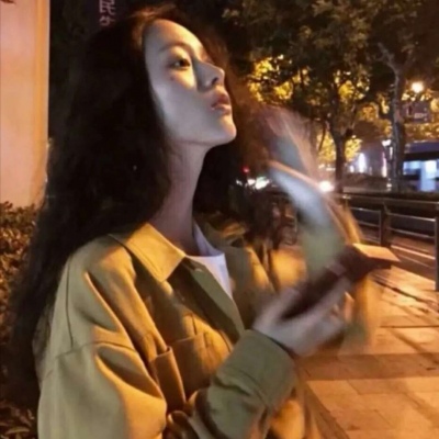 刷着平台超低价-快手粉丝代刷平台,ks业务代刷平台全网最低价,空间访客量在线刷网站