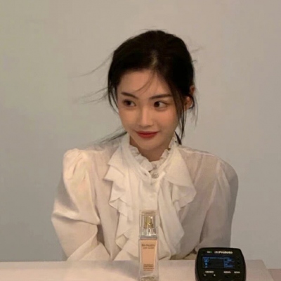 拼多多砍价1元一百刀-快手代刷网推广-京东店铺刷关注软件