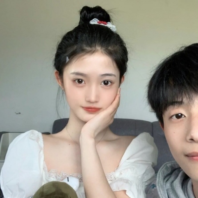 1元1000粉丝 - 老马qq业务网,ks业务代刷赞,一元10万名片赞,抖音刷赞平台安全