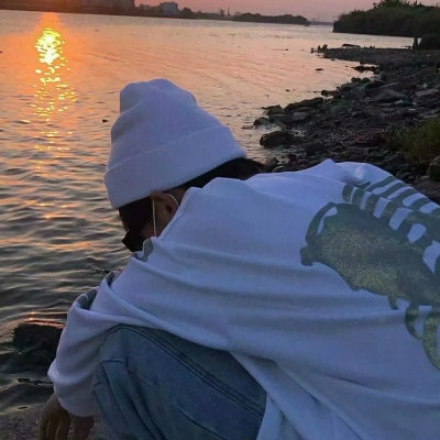抖音刷赞自助下单平台-快手点赞评论软件手机版,快手 - 抖音刷赞自助下单