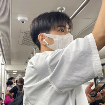ks快手代网站刷业务平台便宜-在线快手业务秒刷软件,抖音快手qq业务自助下单平台
