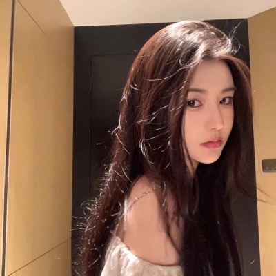 刷快手双击软件免费 - 168代刷网,抖音点赞在线自助平台,QQ代刷网,抖音快刷网