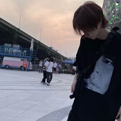 全网最低自助下单平台,快手刷僵尸粉,qq刷主页赞的软件,刷抖音双击免费平台