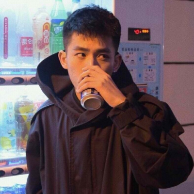 快手刷粉丝官网,免费刷QQ业务平台