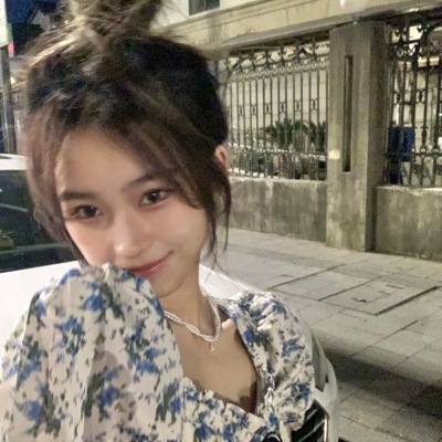 抖音做赞网站,抖音刷赞手机兼职,吃鸡卡盟官网,代刷微博橙v