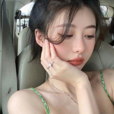 全网刷赞最低价,快手免费自动涨粉